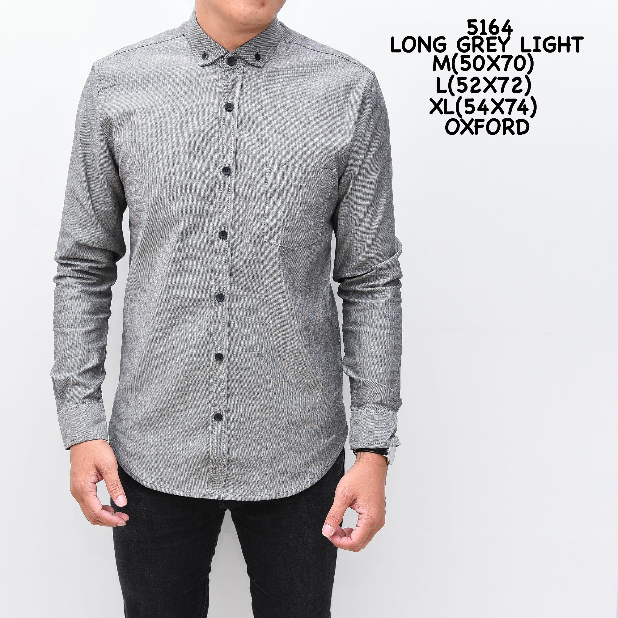 Kemeja Polos Kemeja Flanel Kemeja Pendek Kemeja Fashion Kemeja Kantor Kemeja Kerja Kemeja Lengan Panjang Kemeja