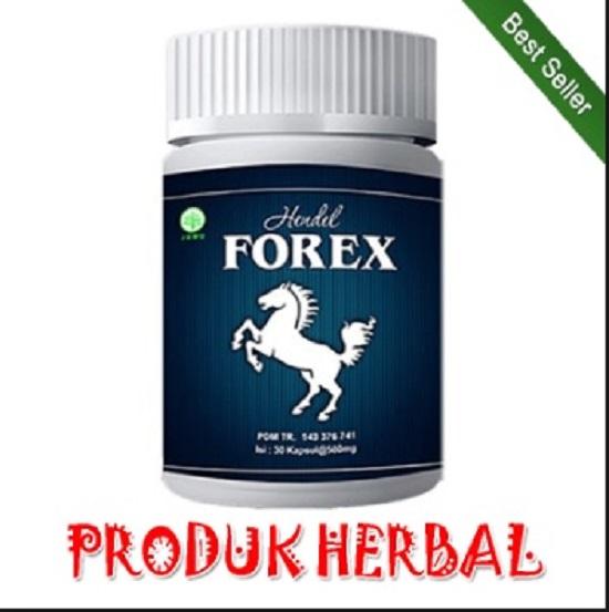 Obat_Fo.rex_asli_original_Herbal_hendel_Obat_kuat_pria_30 kapsul  