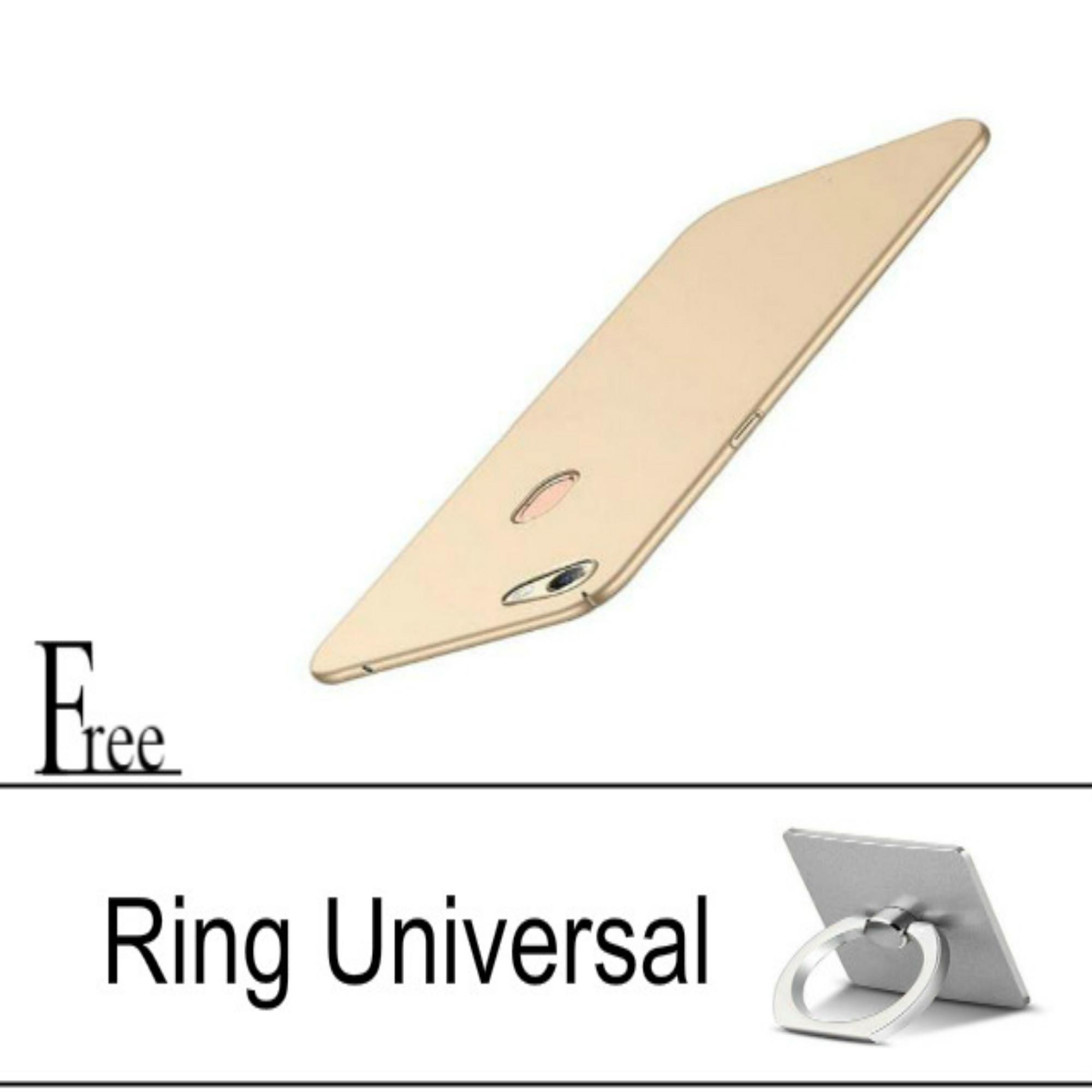 Goddess Goddess Ring Acrylic Texture Case For Oppo R9 Plus Sports Hardcase Case For Oppo F7 Free Ring Universal