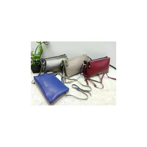 Tas Burberry Sling Togo 2 - Ruang Semprem Mumerrrr!!