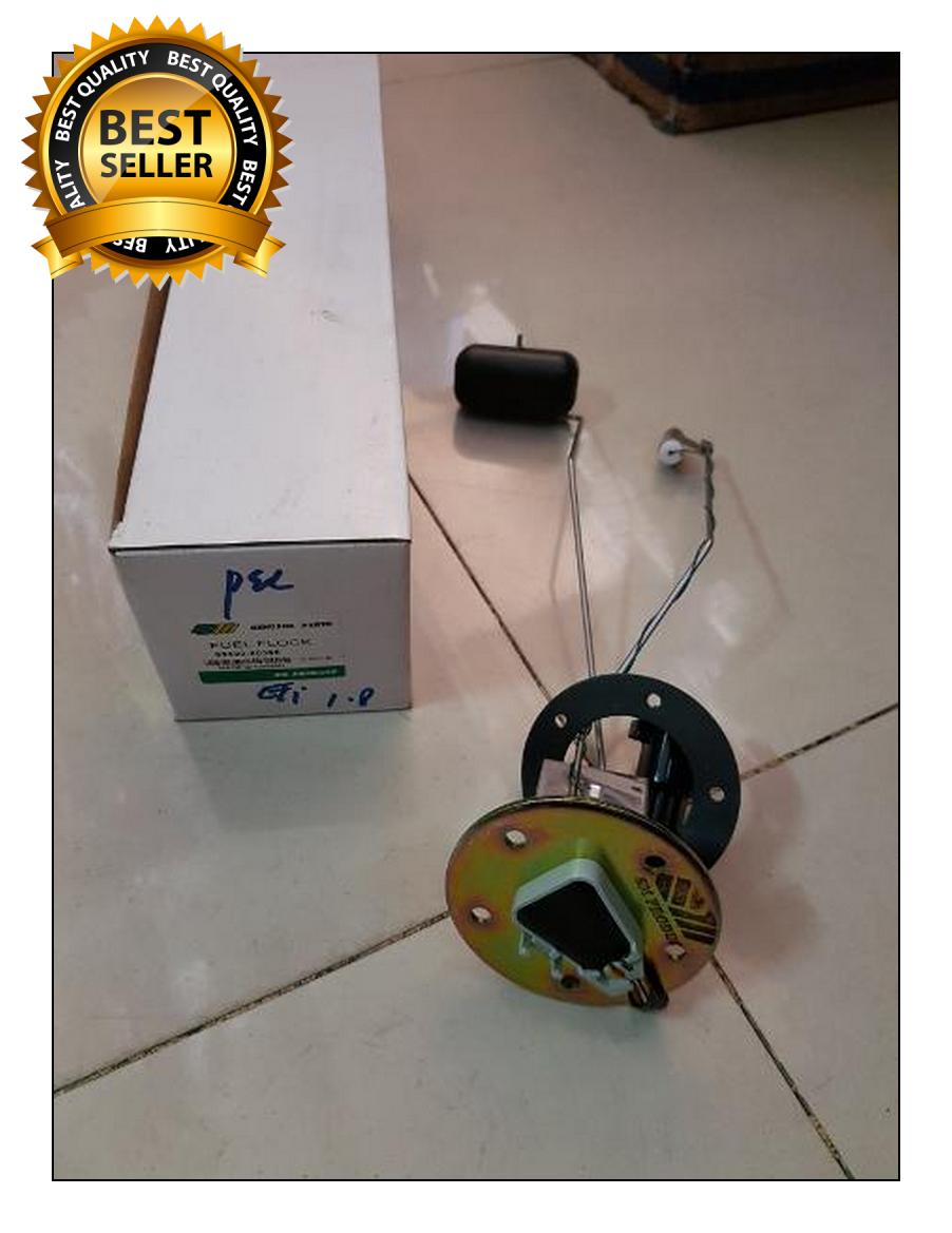 PELAMPUNG BENSIN KIJANG KAPSUL EFI 1.8 SENSOR