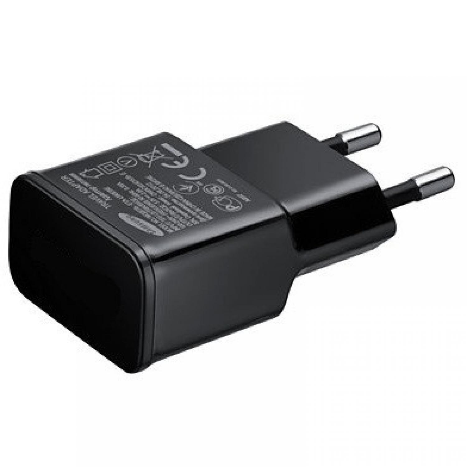 Travel Adapter Charger 5V 2.0A for Samsung Galaxy Note II HP Termurah