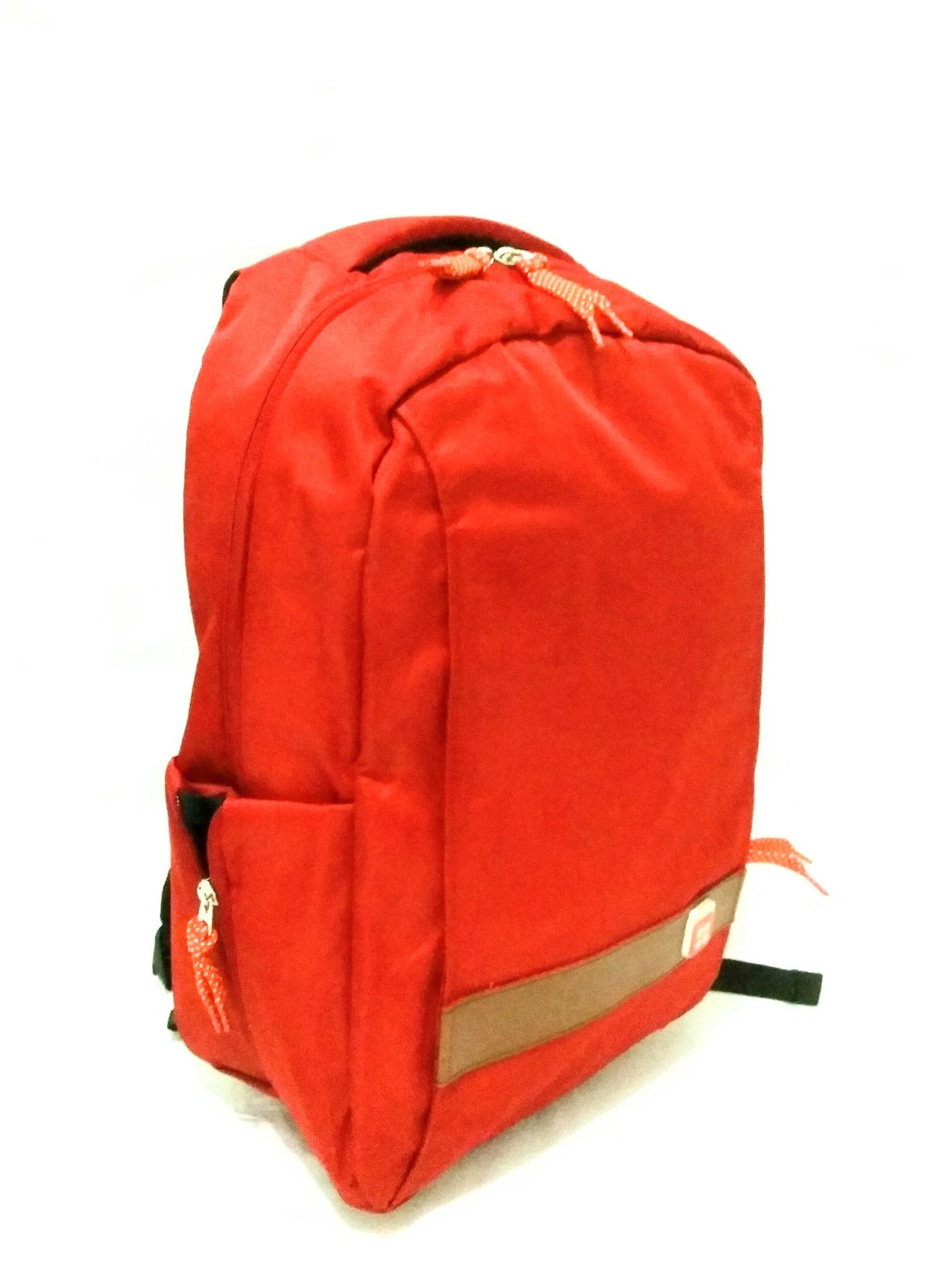 Features Season Original Tas Ransel Sekolah Kerja Wanita Dan Harga SEASON ORIGINAL TAS RANSEL SEKOLAH KERJA WANITA 3