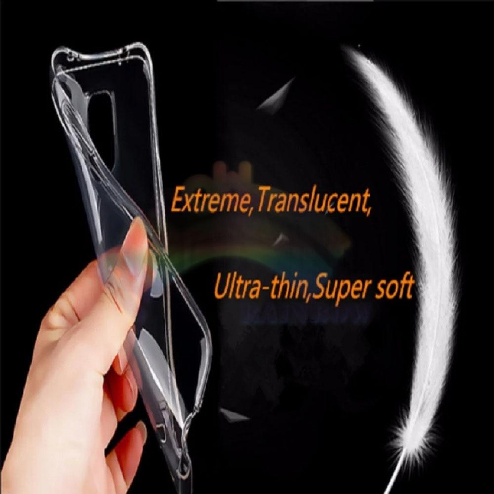 jual beli motomo chrome oppo f3 plus softcase shining chrome bac cover tpu jelly jual beli motomo chrome oppo f3 plus softcase shining chrome bac cover tpu jelly