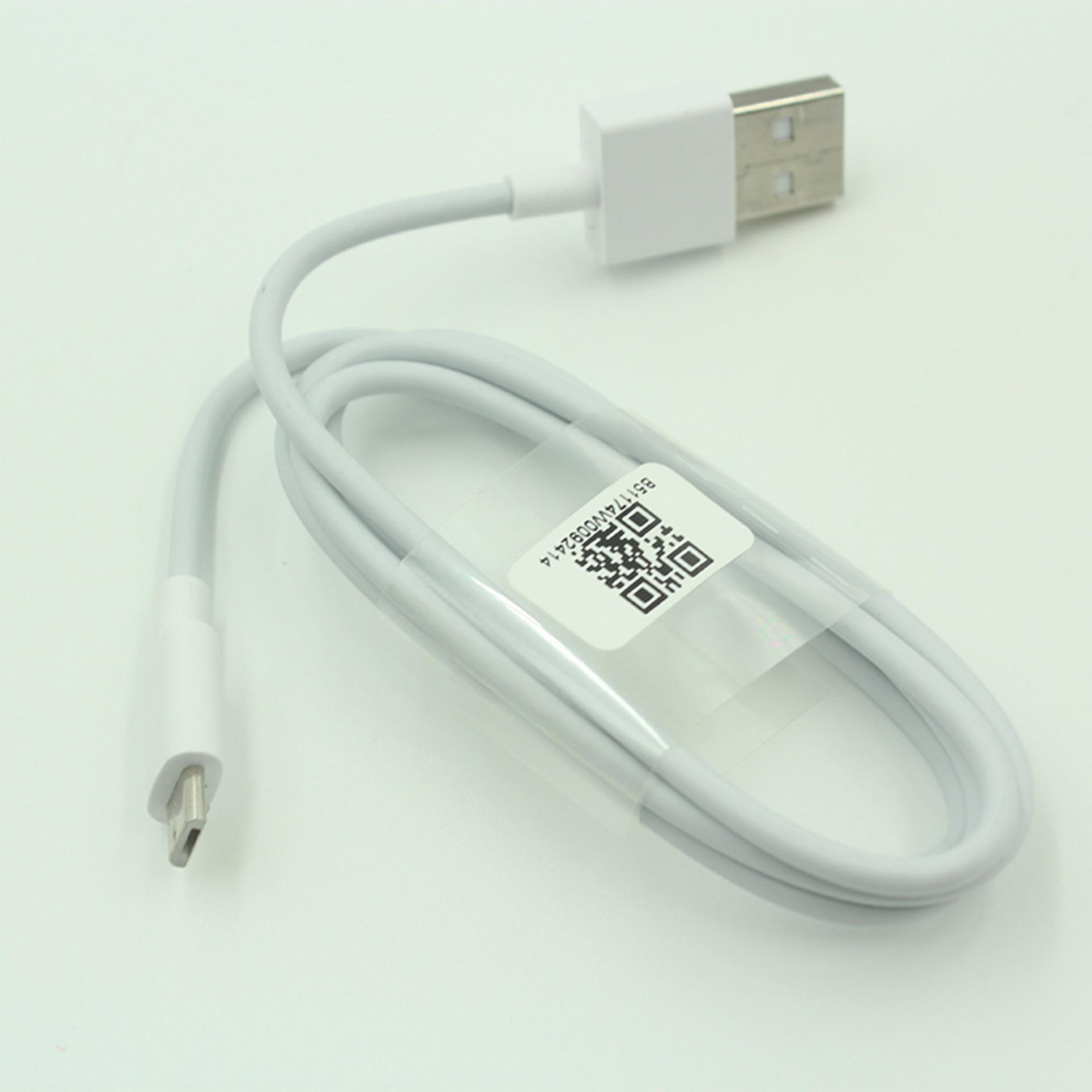 Kelebihan Xiaomi Travel Charger Mdy 08 Eo Micro Usb Putih Terkini Detail Gambar Xiaomi Travel Charger MDY 08 EO Micro USB PUTIH Terbaru