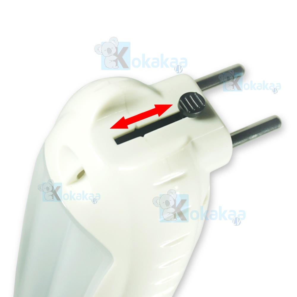 Surya SYT 3W 30LED 3.jpg