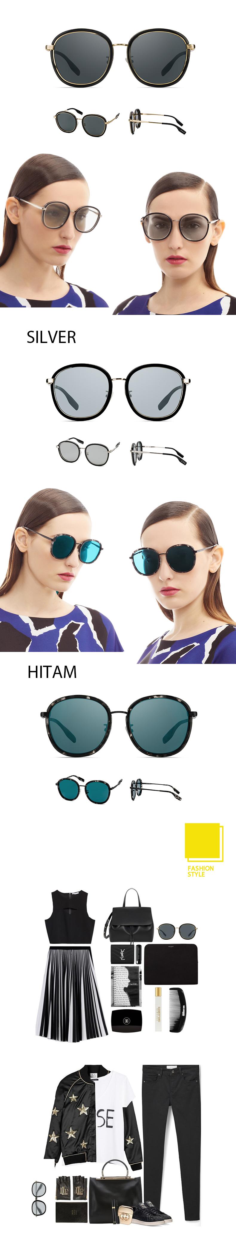 CVS6417-BK ID_03.jpg