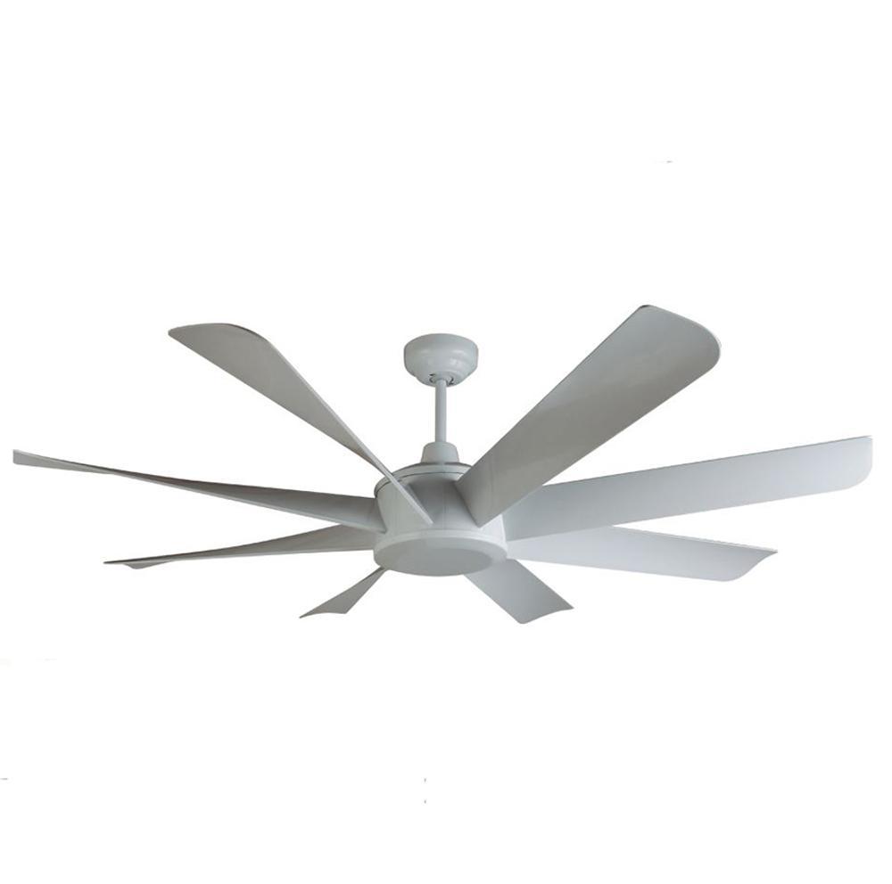 MT EDMA 60IN Olympia Kipas Angin Langit-Langit Remote Control Mesin DC Super Hemat Listrik