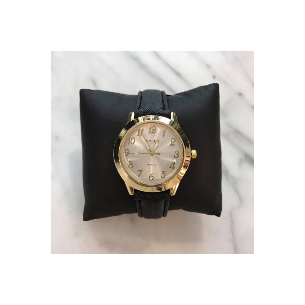 Jam Tangan Vincci - Pilihan Online Terbaik