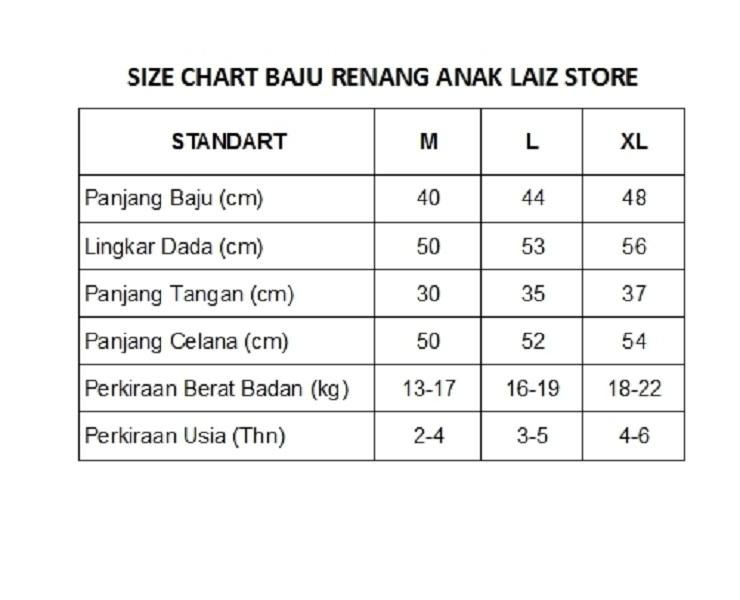 SIZE CHART BAJU RENANG ANAK.jpg