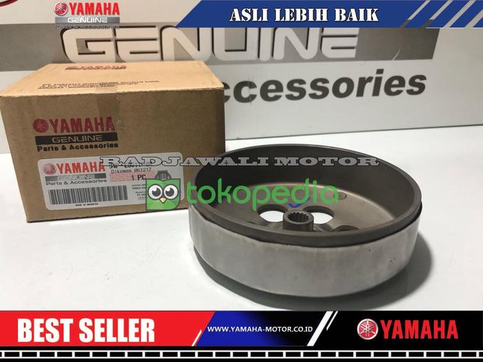 Mangkok Ganda Mio Yamaha - Fitur Mangkok Rumah Kas Ganda Mio 125 M3 Asli Yamaha mangkok ganda mio yamaha fitur mangkok rumah kas ganda mio 125 m3 asli yamaha