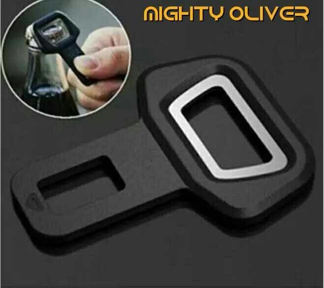 paling dicari SEAT BELT BUZZER STOPPER PEMBUKA BOTOL PENGHALANG BUNYI SEATBELT SB015