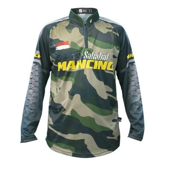 features kaos mancing mania t shirt kaos lengan panjang features kaos mancing mania t shirt kaos lengan panjang