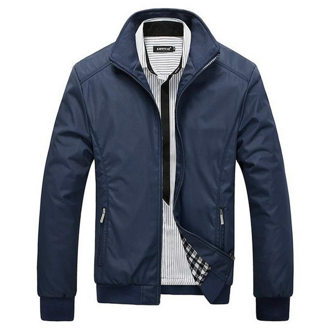 Jaket Parasut Vastabiq Shaquille DISTRO TERBARU MURAH GUNUNG TRAVELING Cocok Buat Cewe/Cowo KEREN Tahan Air NYAMAN Hangat Dipakai. Jaket Waterproof Bola Tersedia 4 Warna Hitam, Hijau Army, Biru Navy, Merah MArun dan Logo All Club Bola DISKON
