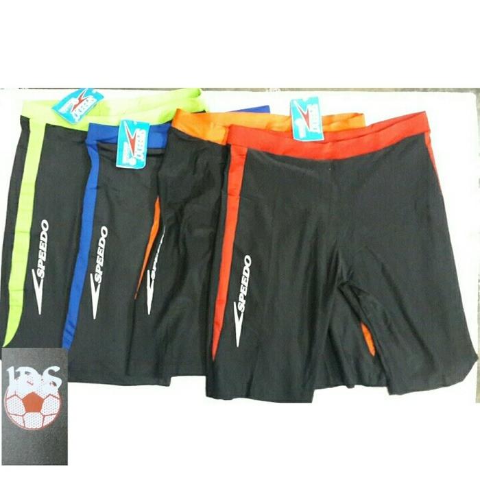 promo murah celana renang speedo dewasa dan anak