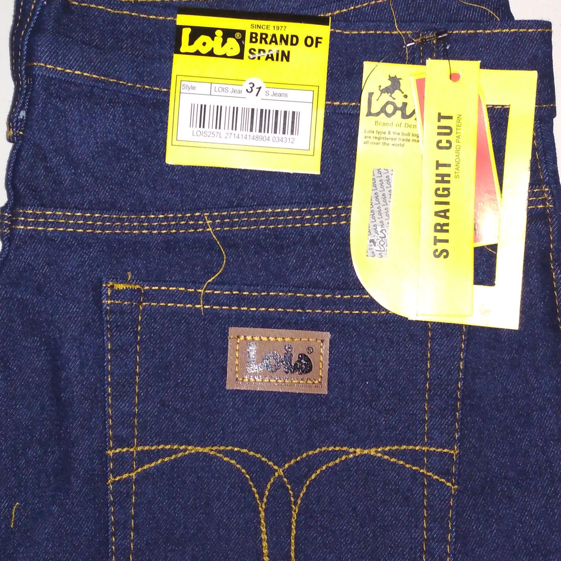 celana jeans