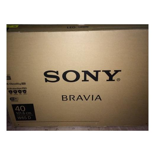 TV LED SONY 32 INCH - KDL 32R300E