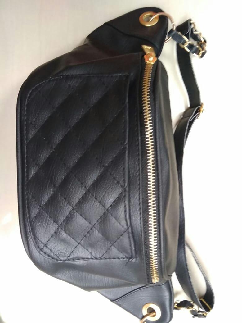 WAIST BAG. WAISTBAG NAGITA. WAIST BAG CH. TAS SELEMPANG WANITA. TAS PINGGANG WANITA Januari 2019 - 2 WAIST BAG. WAISTBAG NAGITA. WAIST BAG CH. TAS SELEMPANG WANITA. TAS PINGGANG WANITA - 2