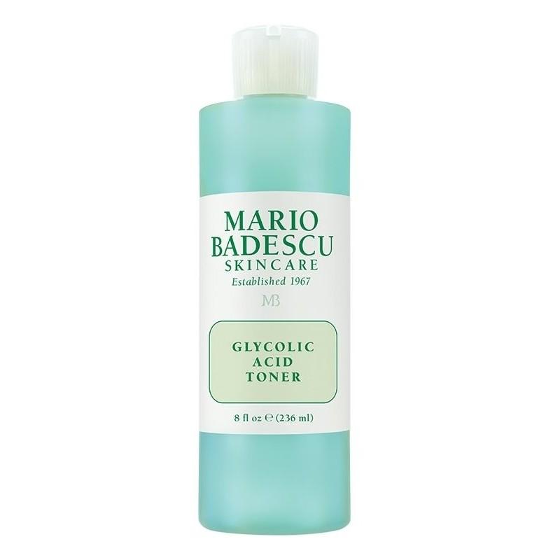 Mario Badescu Glycolic Acid Toner