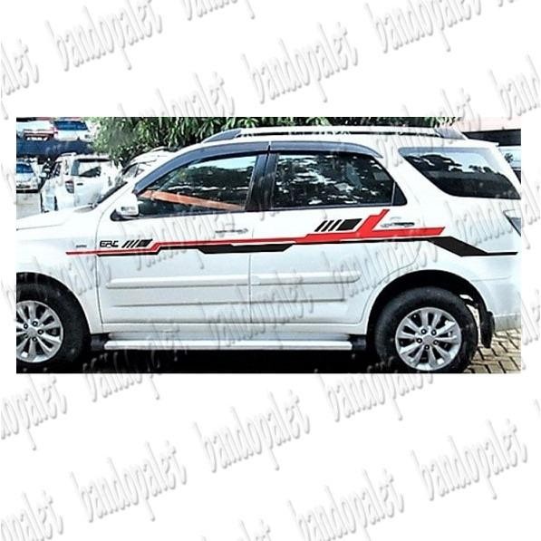58 Gambar Mobil Sport Dari Samping Gratis