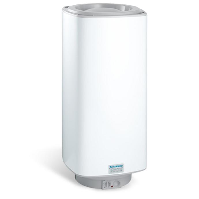 Termurah Daalderop Water Heater Electric 120 Liter