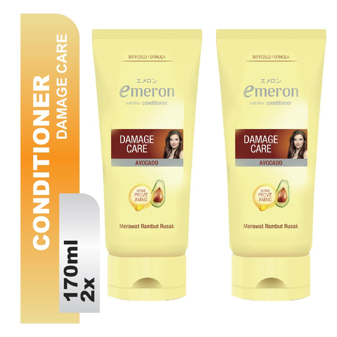 franck provost shampoo pris franck provost shampoo pris