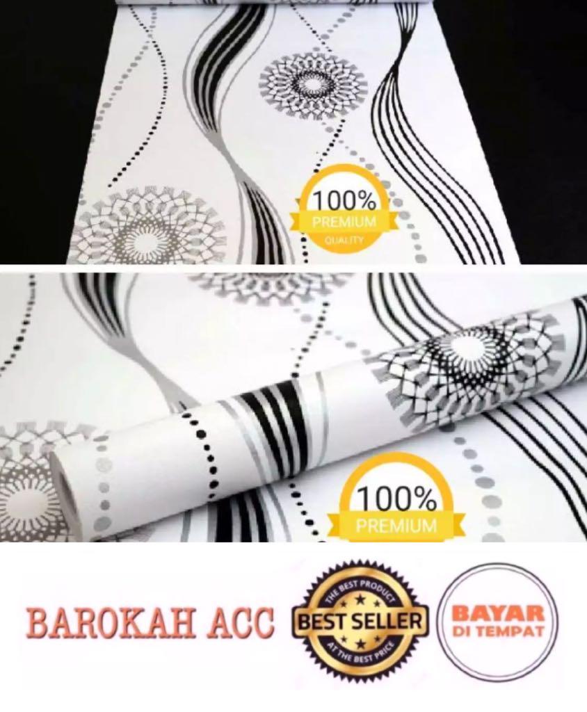 2000 Wallpaper Abstrak Karakter HD Paling Keren 2000 Wallpaper Abstrak Karakter HD Paling Keren