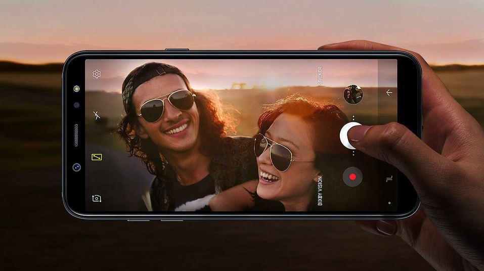 Samsung A6_4.JPG