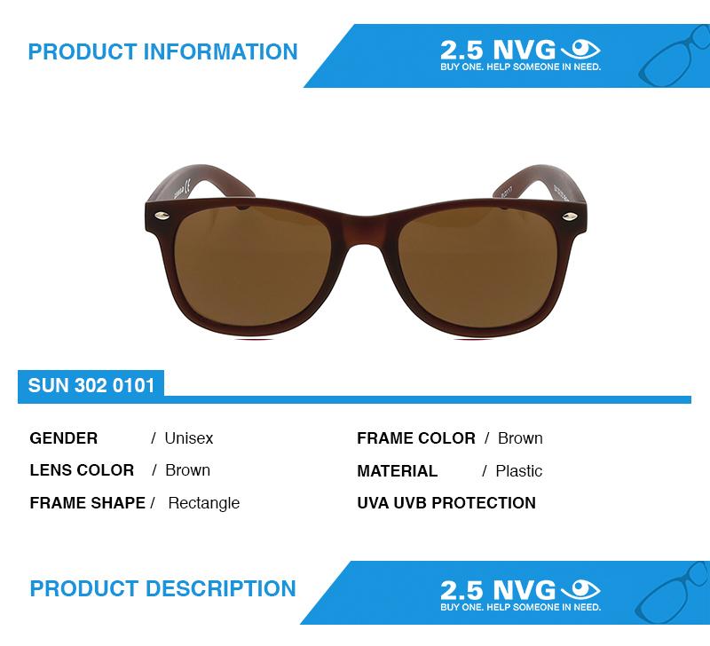 SUN3020101_product information.jpg