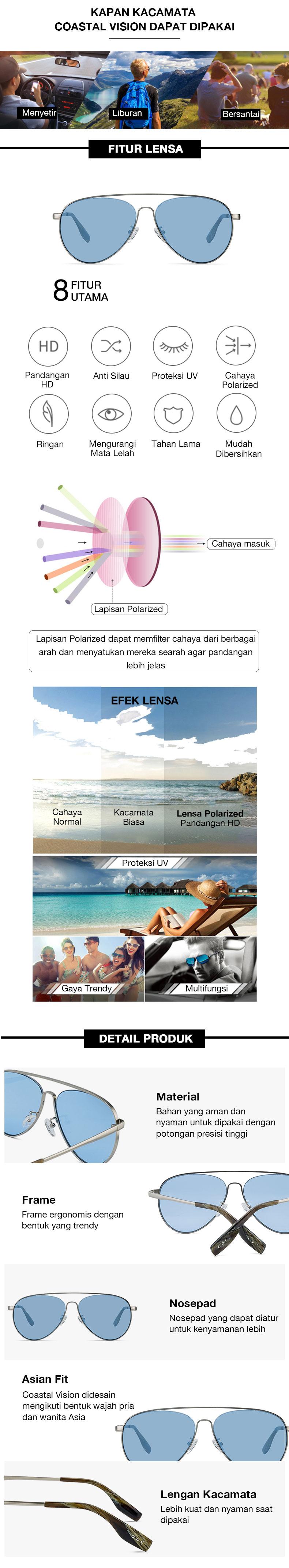 CVS6417-SV ID_04.jpg