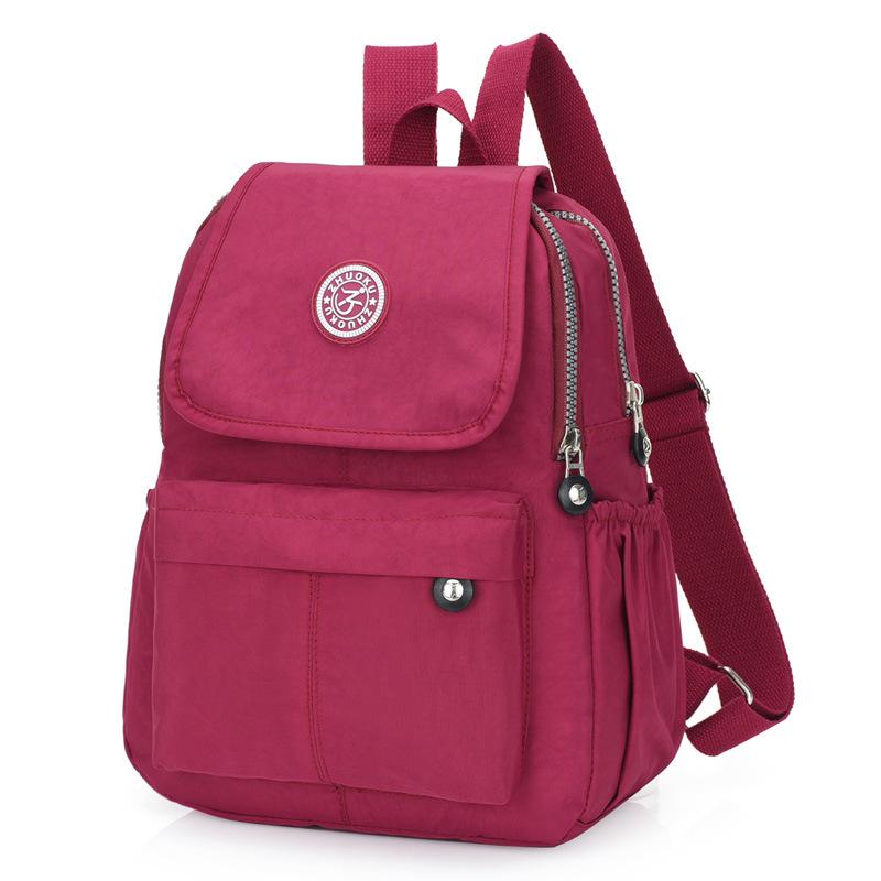 fitur martin versa tas trw16 backpack impor import ransel fitur martin versa tas trw16 backpack impor import ransel