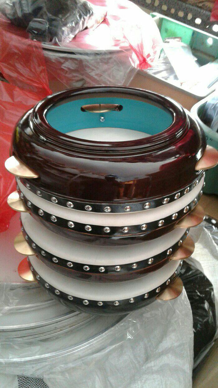 Banjari 1 set ukuran 30