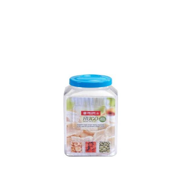 Toples Hugo 4 Liter Segi Lion Star - D83csm