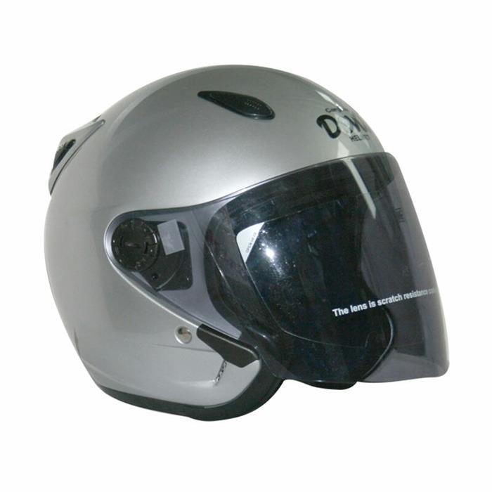 helm cargloss ahrs