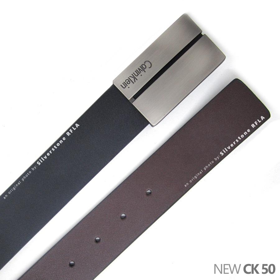 Gesper Pria Import C-50 Sabuk Kulit Ikat Pinggang Untuk Laki-Laki Januari 2019 - 4 Gesper Pria Import C-50 Sabuk Kulit Ikat Pinggang Untuk Laki-Laki - 4