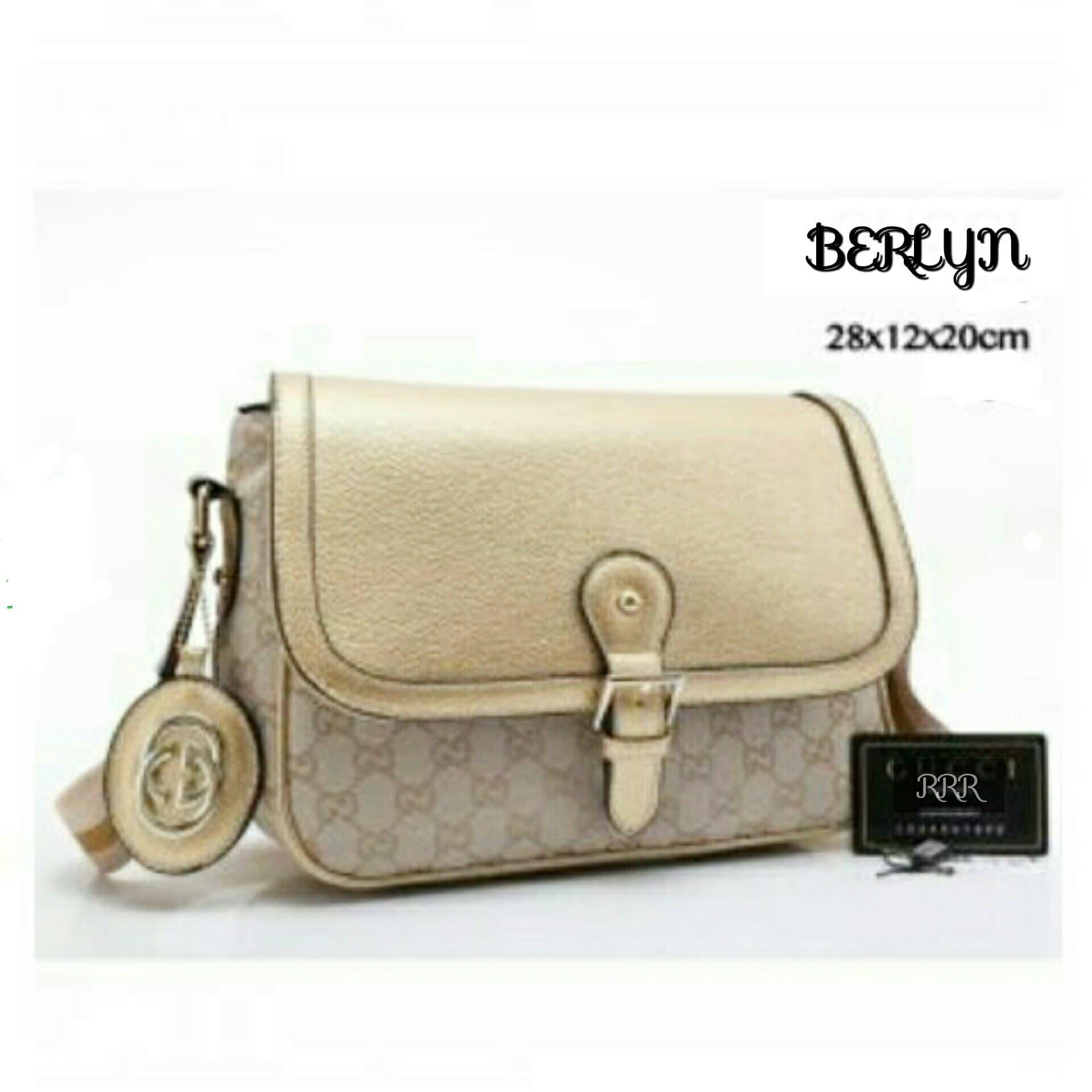 Fitur Dompet Kartu Tas Wanita Sling Bag Motif Guccci Tas Cewek Lv Dompet Kartu Tas wanita sling bag motif guccci tas cewek lv kotak kotak Merah Diskon