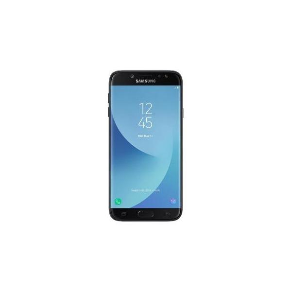 Samsung Galaxy J7 Pro Smartphone - Black