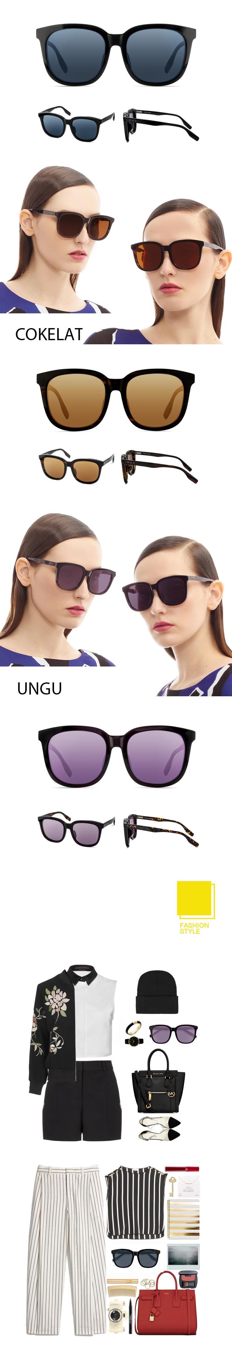 CVS6422-BR ID_03.jpg