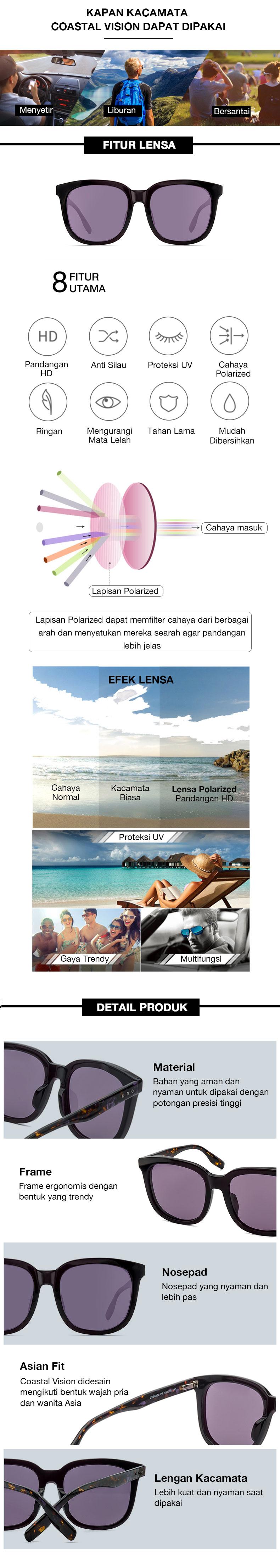 CVS6422-PP ID_04.jpg