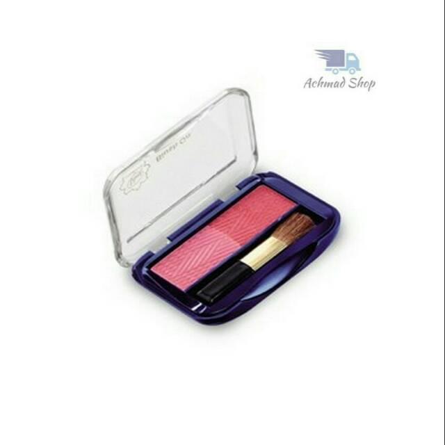 Blush On Duo Viva