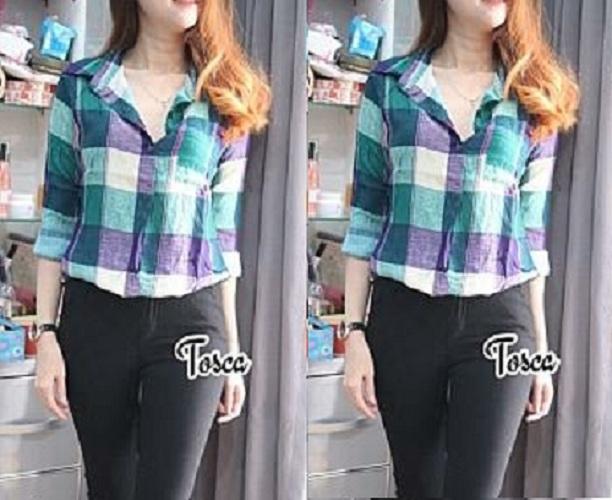harga femme blouse rayon 149 di pasaran base harga indonesia juni 2018 harga femme blouse rayon 149 di pasaran base harga indonesia juni 2018