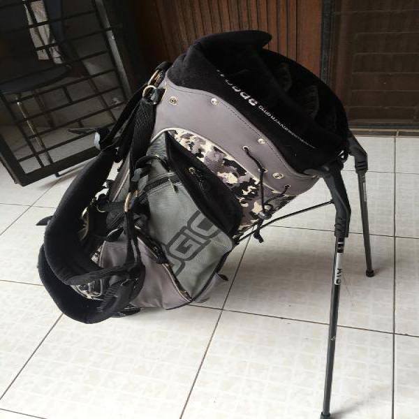 Standing Bag Ogio
