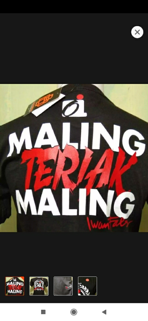 82 Koleksi Gambar Oi Keren Banget Terbaik - Gambar Keren