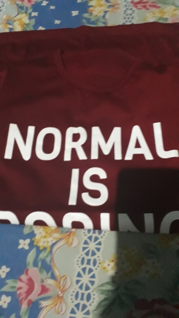 Labelledesign ELSA PLAIN MAXY BODO AMAT MAROON .