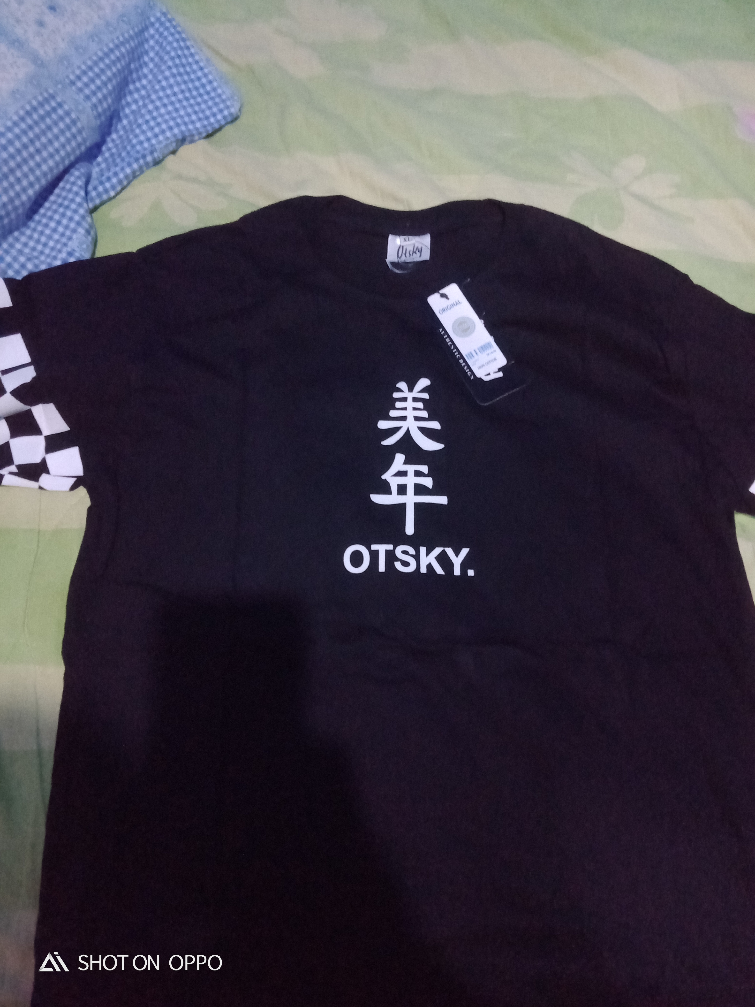 Hsy Shop T Shirt Premium Terbaru Terlaris Kaos Bomboogie Kaos Distro Kaos Murah T Shirt Bombboogie Kaos Bombboogie Lazada Indonesia
