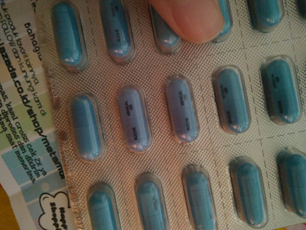 chloroquine phosphate tablets ip 500 mg in hindi
