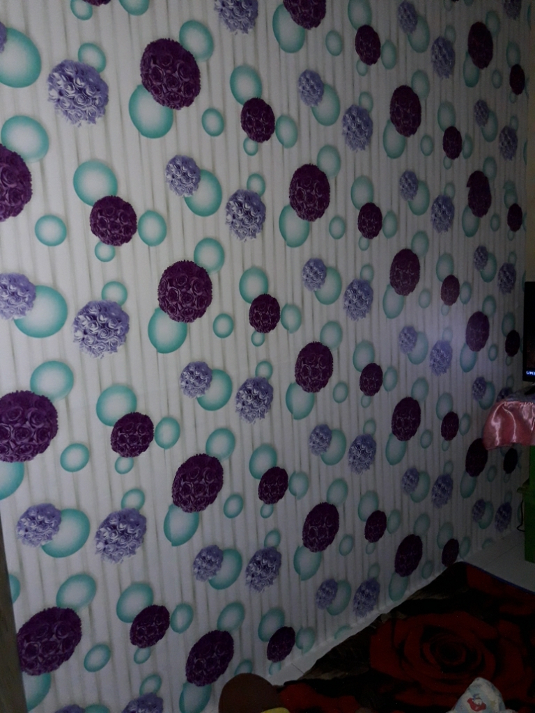Download 2000 Wallpaper Bunga Gelembung Paling Keren Download 2000 Wallpaper Bunga Gelembung Paling Keren