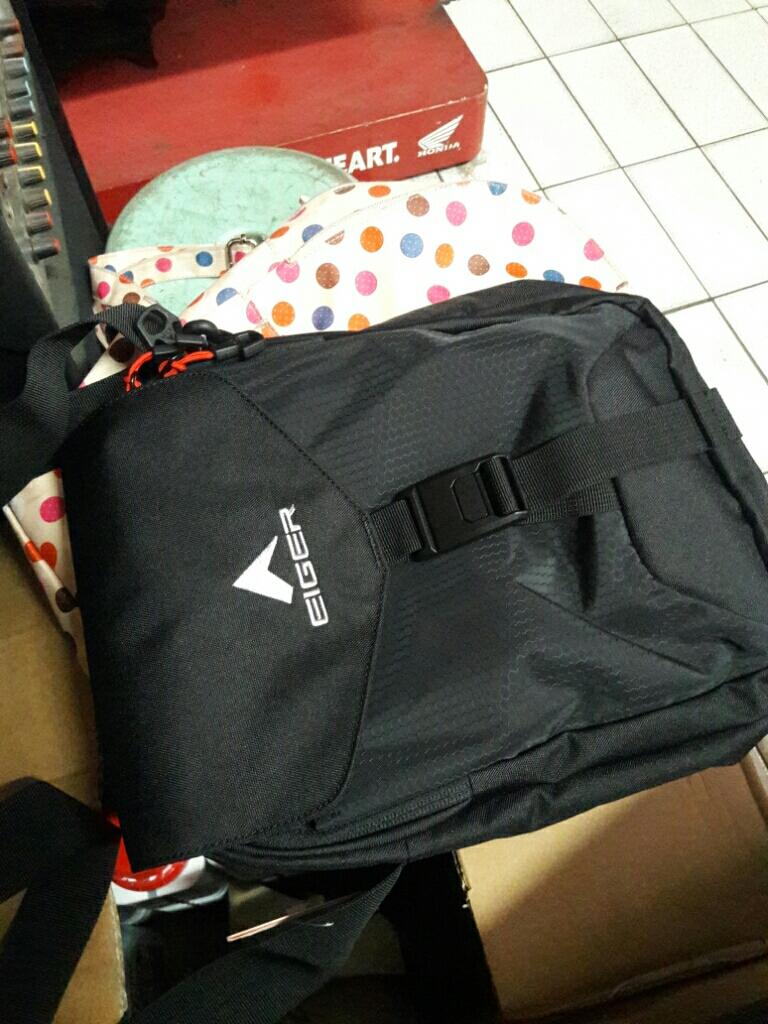 Eiger Gradient Y Eigerproduct Gradient Y 1f Gradient