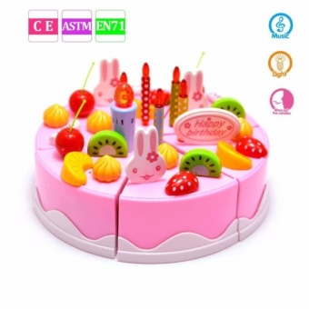 Layer Permainan Lempar Kue Price Project Source · Pie Face Showdown For 2 .