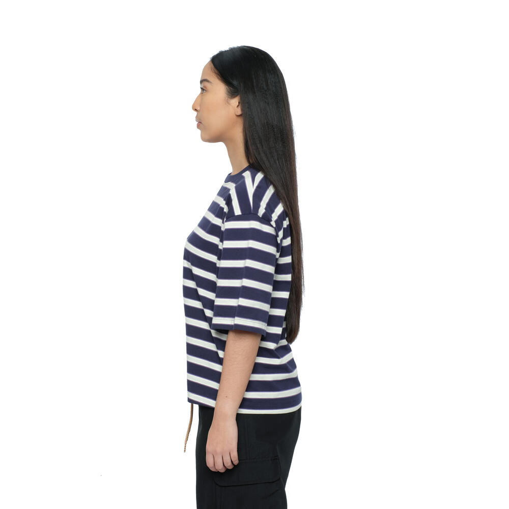 910010556 WS FASCIA T-SHIRT SS 1.0
